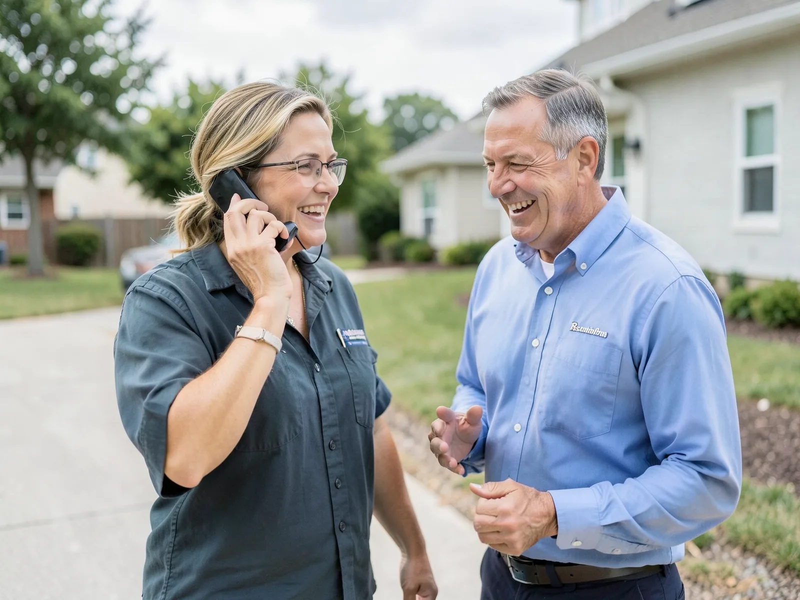 Frequently Asked Questions About Roof Leak Water Damage Restoration in Coldwater, OH